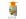 360x1000x0_wespenval2076-0_wasp_attract.jpg 360x1000x0_wespenval2076-0_wasp_attract.jpg